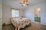 620 Elk Drive - Photo 8