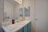 620 Elk Drive - Photo 9
