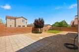 10831 Antler Tool Road - Photo 49