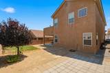 10831 Antler Tool Road - Photo 50
