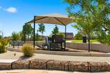 10831 Antler Tool Road - Photo 51