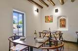 321 Johnson St. - Photo 11