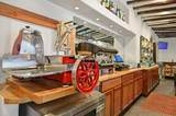 321 Johnson St. - Photo 12