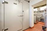 321 Johnson St. - Photo 13