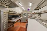 321 Johnson St. - Photo 15