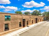 321 Johnson St. - Photo 20