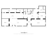 321 Johnson St. - Photo 25