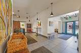 321 Johnson St. - Photo 6