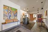 321 Johnson St. - Photo 7