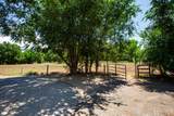 2226 Paul Road - Photo 15