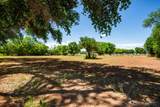2226 Paul Road - Photo 16