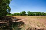 2226 Paul Road - Photo 21