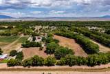 2226 Paul Road - Photo 4
