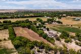 2226 Paul Road - Photo 7