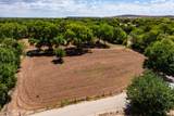 2226 Paul Road - Photo 9