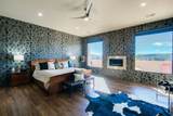 31 Hogan Court - Photo 10