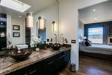 31 Hogan Court - Photo 12