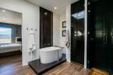 31 Hogan Court - Photo 13