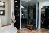 31 Hogan Court - Photo 14
