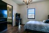 31 Hogan Court - Photo 15