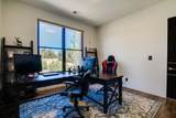 31 Hogan Court - Photo 16