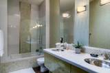 31 Hogan Court - Photo 17