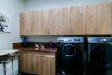 31 Hogan Court - Photo 18