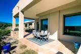31 Hogan Court - Photo 21