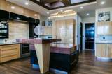 31 Hogan Court - Photo 4