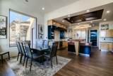 31 Hogan Court - Photo 5