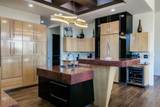 31 Hogan Court - Photo 6