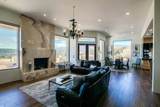 31 Hogan Court - Photo 7