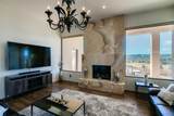 31 Hogan Court - Photo 8