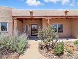 9 Jordan Court - Photo 1