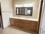 9 Jordan Court - Photo 10
