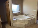 9 Jordan Court - Photo 11
