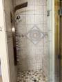 9 Jordan Court - Photo 12
