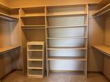 9 Jordan Court - Photo 13