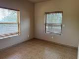 9 Jordan Court - Photo 14