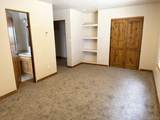 9 Jordan Court - Photo 15