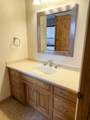 9 Jordan Court - Photo 16