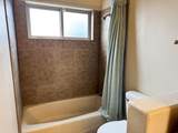 9 Jordan Court - Photo 17