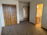 9 Jordan Court - Photo 18