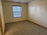 9 Jordan Court - Photo 19