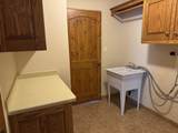 9 Jordan Court - Photo 20