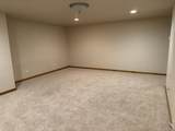 9 Jordan Court - Photo 21