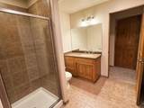 9 Jordan Court - Photo 22