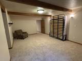9 Jordan Court - Photo 23
