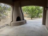9 Jordan Court - Photo 24