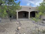 9 Jordan Court - Photo 25